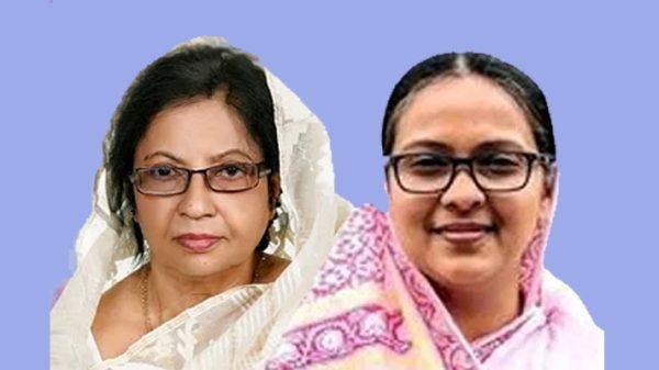 Untitled 7 copy - BD Sylhet News