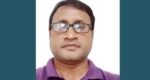বাম গণতান্ত্রিক জোট সিলেট জেলা শাখার সমন্বয়ক হলেন আবু জাফর