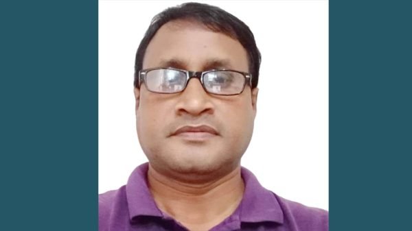 bam jote photo 1 - BD Sylhet News