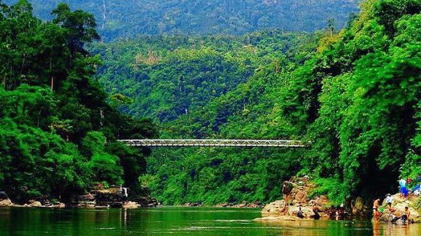 ijoipko - BD Sylhet News