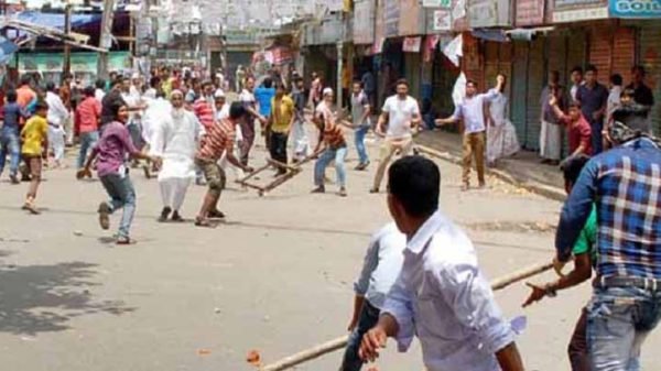 image 128931 1546468927 - BD Sylhet News