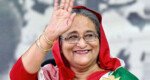 শেখ হাসিনাকে অভিবাদন জানাল সিঙ্গাপুর-মালয়েশিয়াসহ আরও ৮ দেশ