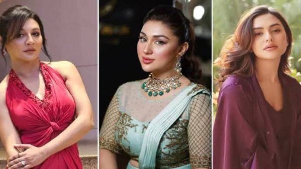 images 2 - BD Sylhet News