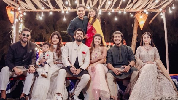 in2 20240122125333 - BD Sylhet News