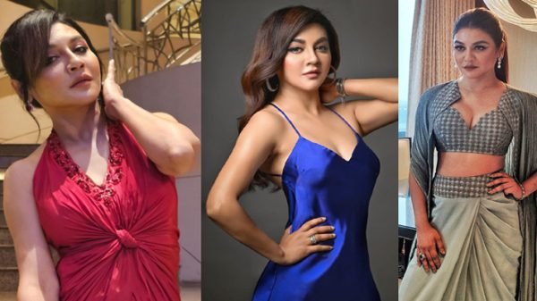 joya 2401281147 - BD Sylhet News