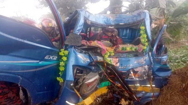 ob 1704175729 - BD Sylhet News