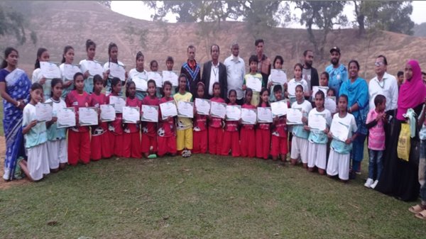 photo 01 - BD Sylhet News
