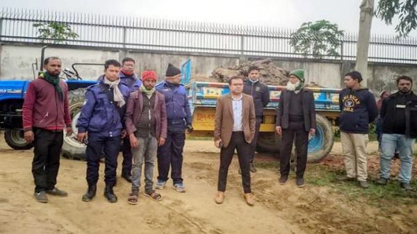 received 807336954486026 - BD Sylhet News