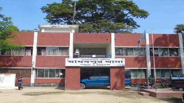 salo 1667046787 - BD Sylhet News