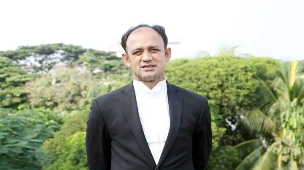 sumon 1 - BD Sylhet News
