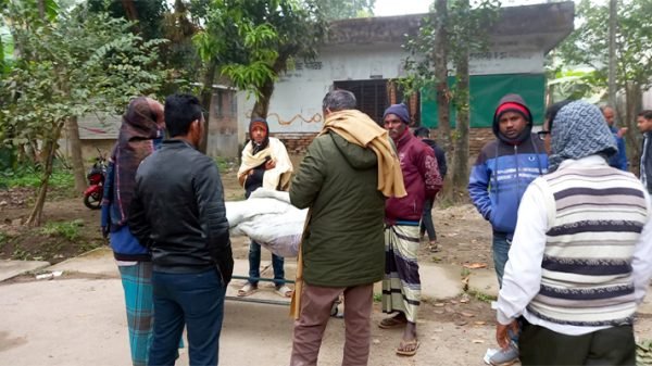 vr 20240111134945 - BD Sylhet News