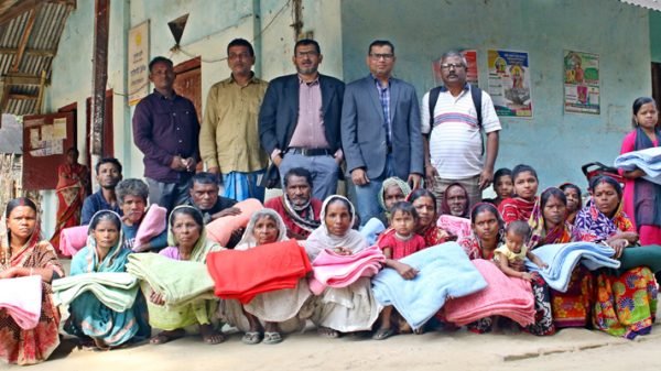 061A8118 - BD Sylhet News