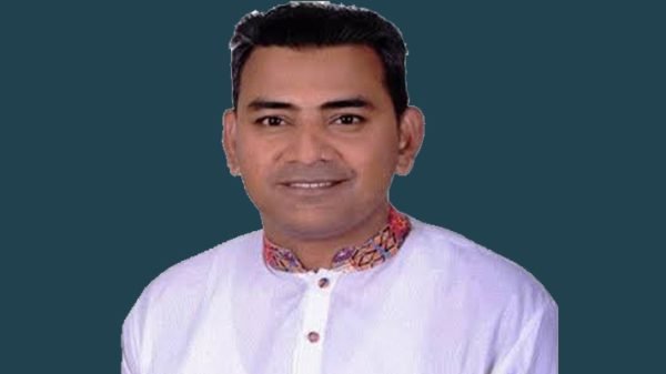 Untitled 3 copy - BD Sylhet News