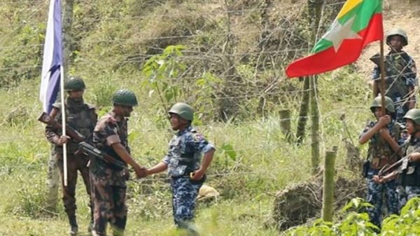 Untitled 8 copy - BD Sylhet News