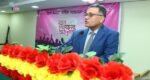 সিলেটে ব্র্যাকের এআইএসপি বার্ষিক সম্মেলন অনুষ্ঠিত