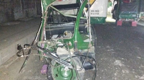 b29886bb 6cd1 4bee 9f0e e42abf364304 2402131656 - BD Sylhet News