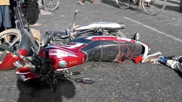 death 20230417115847 - BD Sylhet News