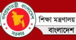 শিক্ষকদের কাছ থেকে অর্থ আদায়ে মন্ত্রণালয়ের সতর্কতা