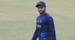 ‘আপনি চশমা পরে যেটা দেখেন, আমি তার চেয়ে ভালো দেখি’