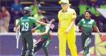 নারী টি-টোয়েন্টি বিশ্বকাপের সব ম্যাচ ঢাকা ও সিলেটে