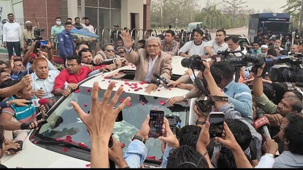 image 774678 1707991182 - BD Sylhet News