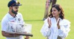কোহলির হঠাৎ ছুটির কারণ জানালেন বন্ধু ডি ভিলিয়ার্স