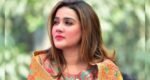 নিপুণের করা সেই মন্তব্যের জবাব দিলেন মাহিয়া মাহি