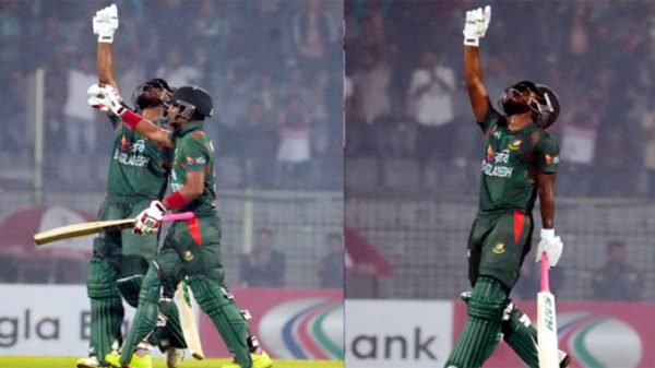 12528 - BD Sylhet News
