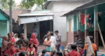 মধ্যনগরে কলেজ ছাত্রের ঝুলন্ত মরদেহ উদ্ধার