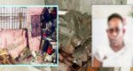 চট্টগ্রামে অগ্নিকাণ্ডে নিহতদের চারজন হবিগঞ্জের