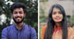 শাবিপ্রবিতে বৃহত্তর ফরিদপুর অ্যাসোসিয়েশনের সভাপতি সাইফুল, সম্পাদক রিয়া