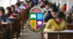 জাতীয় বিশ্ববিদ্যালয়ে ভর্তির ফলাফল প্রকাশ ১৮ মার্চ