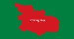 ফেঞ্চুগঞ্জে প্রতিপক্ষের হামলায় যুবক খুন