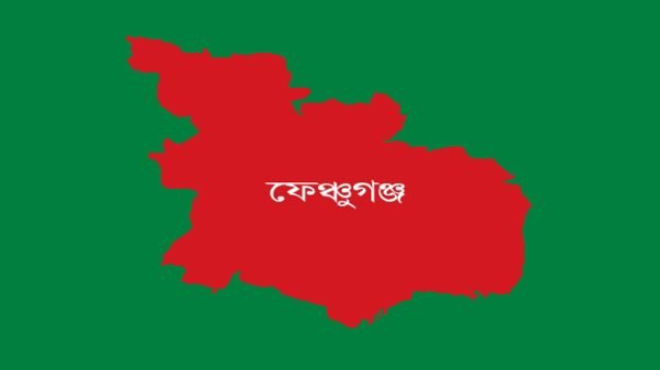 1658471307 2 - BD Sylhet News