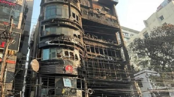 1709561133.Kacchi - BD Sylhet News