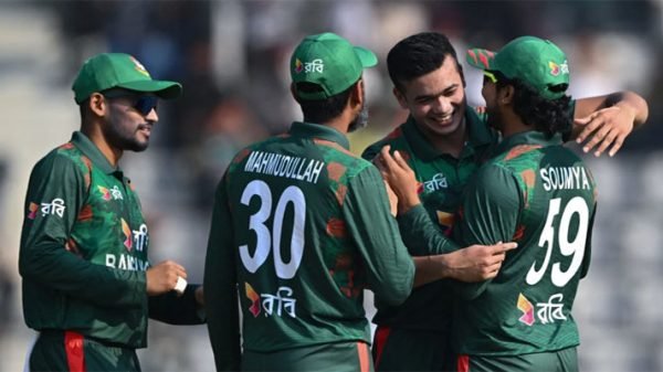 1710423593.Untitled 5 - BD Sylhet News