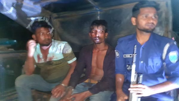1710781330 - BD Sylhet News