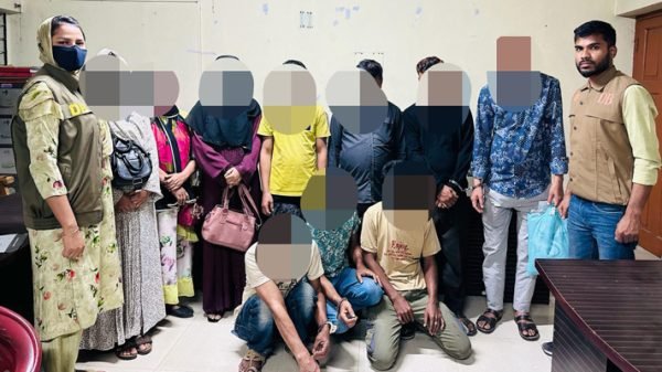 431714780 921766716069409 4601399508446859049 n - BD Sylhet News