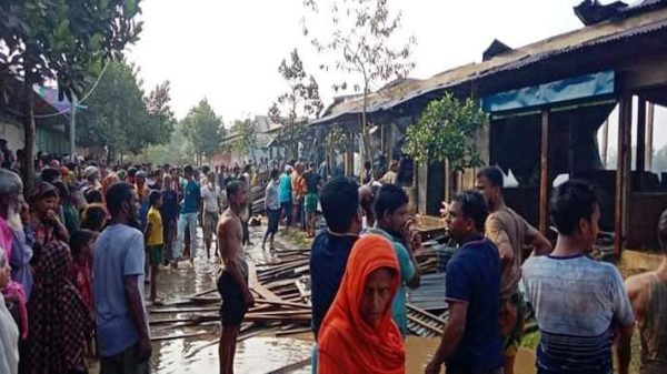 431774924 778876690823140 8446191891008509146 n - BD Sylhet News