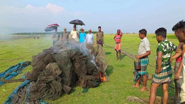 432222735 272076245841689 32593897242146958 n - BD Sylhet News