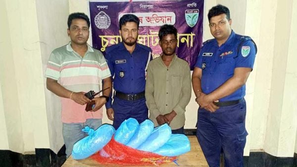 432412528 1396562874303922 4222382939312556828 n - BD Sylhet News