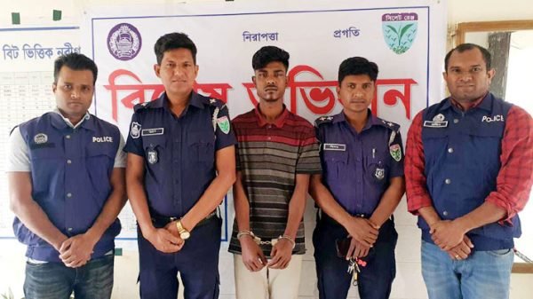 433923794 1131091028082016 6021518901176026910 n - BD Sylhet News