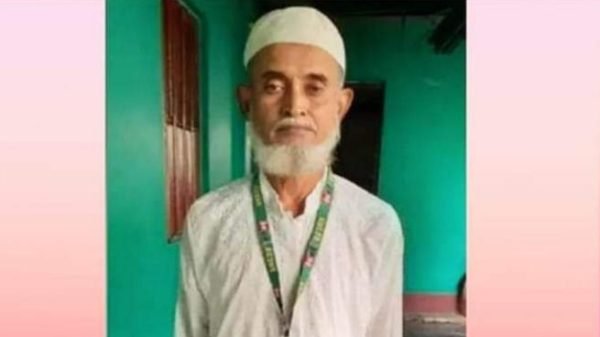 FB IMG 1710629597825 - BD Sylhet News