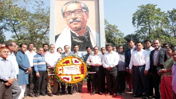 JALALABAD GASS PHOTO - BD Sylhet News