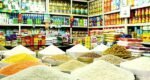 ভেজাল খাদ্যপণ্যে সয়লাব সিলেটের বাজার
