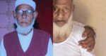বিশ্বনাথে একই দিনে দুই ভাইয়ের মৃ ত্যু