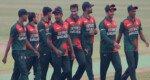 সিরিজ বাঁচানোর ম্যাচে যেমন হচ্ছে টাইগার একাদশ