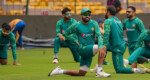 আর্মি ট্রেনিং নিবে পাকিস্তান দলের ক্রিকেটাররা
