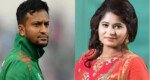 ভারতে বেটিংকাণ্ডের তদন্তে মিলল সাকিবের বোনের নাম