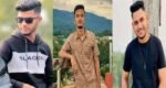 জৈন্তাপুরে মোটরসাইকেলে পিকআপের ধাক্কায় নি-হ-ত বেড়ে ৩